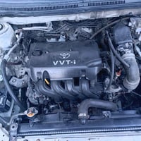 كورلا ٢٠١٣ • اوتوماتيك • كربلاء