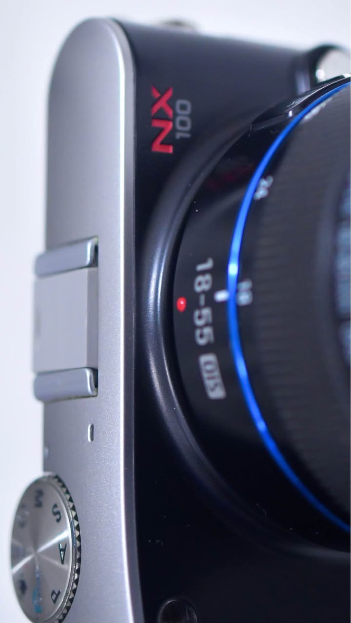 125 دولار كامل غراض دهوك, العراق


**إذا كنت صاحب هذا الإعلان وتريد حذفه لأي سبب، رجاءا أرسل رسالة إلى الدعم الفني**