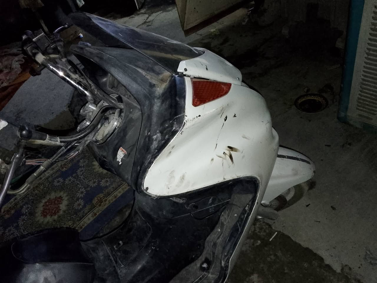 زعفرانيه
***********
كاطعه زنجيل
350
مراوس ترهم
