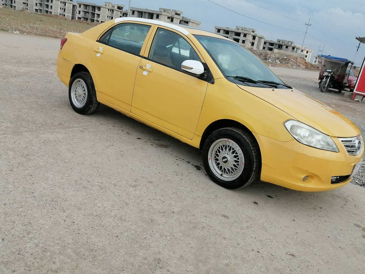 بيوايدي كيرو مةكينة يارس بةشةرت سةنويوئةوةليات بةشرت زورتوندو تولة مالي دؤستة نرخ 31كةلاو مةعمةلة شوين جةمجةمال *********** ***********
