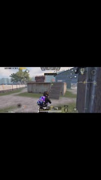 بوكو F3 • ٢٥٦ • طويري