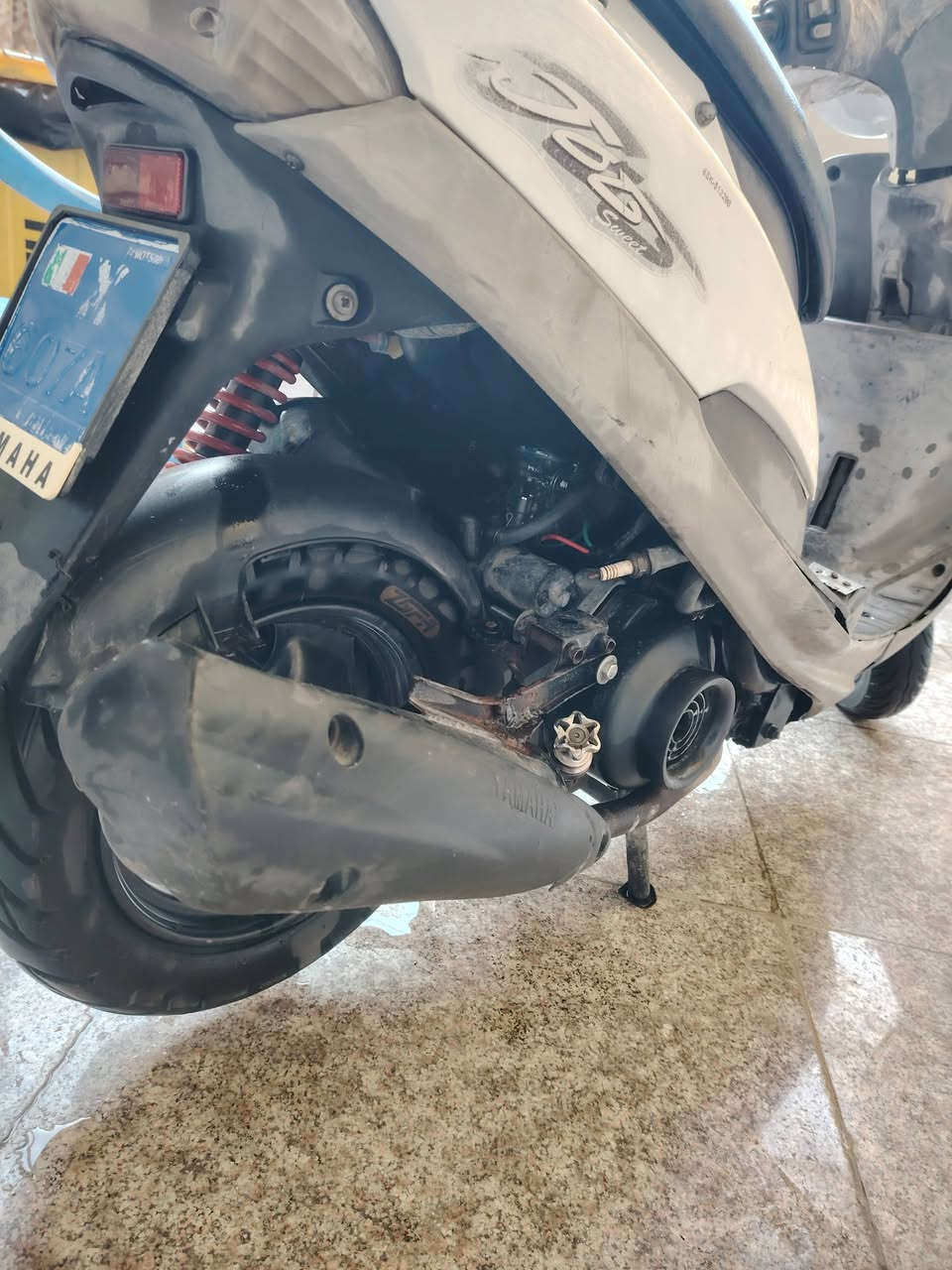 ماكس منغولي كلها شغاله سلف هندر اشابر لايتات سعرها ٤٢٥ وبيها مجال مكاني ناصرية مركز.
*********** واتساب واتصال موجود
