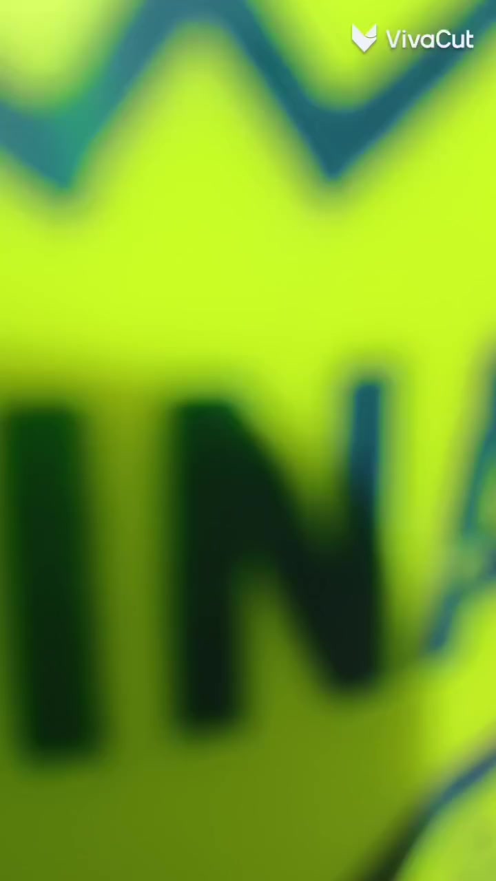 سلام عليكم سياره سيايبه2026ماشيه 4دلف بيه شخط بل جاملخ قليل للبيع سعر 83 بيه مجال للطيبين التوصيل ***********
كامله مكمله من كلشي الوحته طلعه
