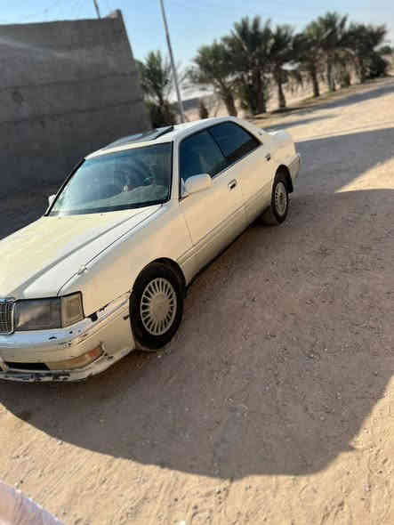 السلام عليكم
راس ثور نغل جثه بسمي رقم انبار مكين كير خير من الله حداد كهربائيات تخم تيرات سنويه جديد البصره صفان السعر 
55 وبها مجال رقمي ‏‪***********‬‏
