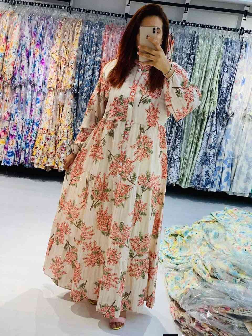 💯💕⚡👗🔥🌹☺👗⚡


**إذا كنت صاحب هذا الإعلان وتريد حذفه لأي سبب، رجاءا أرسل رسالة إلى الدعم الفني**