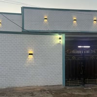 طويريج مليبيج • طابو صرف • ٢٥٠م