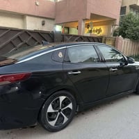وبركاته اوبتما لون اسود صبغ حزام رقم سليمانيه بسم عربي  وحادث بيها خلف...