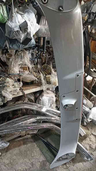 مجمع منار الزرفي للأدوات الياباني
يتوفر سستم شيزر نفخ لؤلؤي 
سبايدر نفخ اصلي 
مطريات بطه راس الثور
دبه مزدوجه بطه هارتوب ارنب 
العنوان النجف الاشرف حي الصناعي 
يوجد خدمة توصيل لجميع محافظات العراق 🇮🇶
***********
