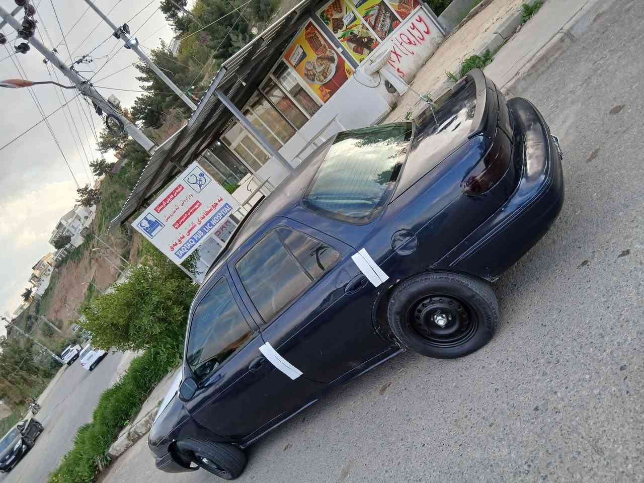 کیاسفیا هەشتوبەخ 11گەڵەگیروماکینا بەشەرت چوارتای نوی جام کارەبای تابرید ماسروفیتیانییە هەموشتی بەشەرت 
شوین تەق تەق ***********
