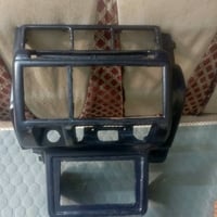 وجه دشبول • ارنب ايسر • سوق شيوخ