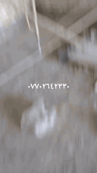 خلفه سيراميك كاشي مرمر بورسلين تغليف واجهات شغل درجه اولى  بغداد فقط  ...