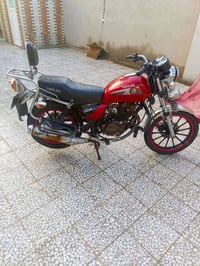 مديل ٢٢ • ٥ كير • رقم بابل