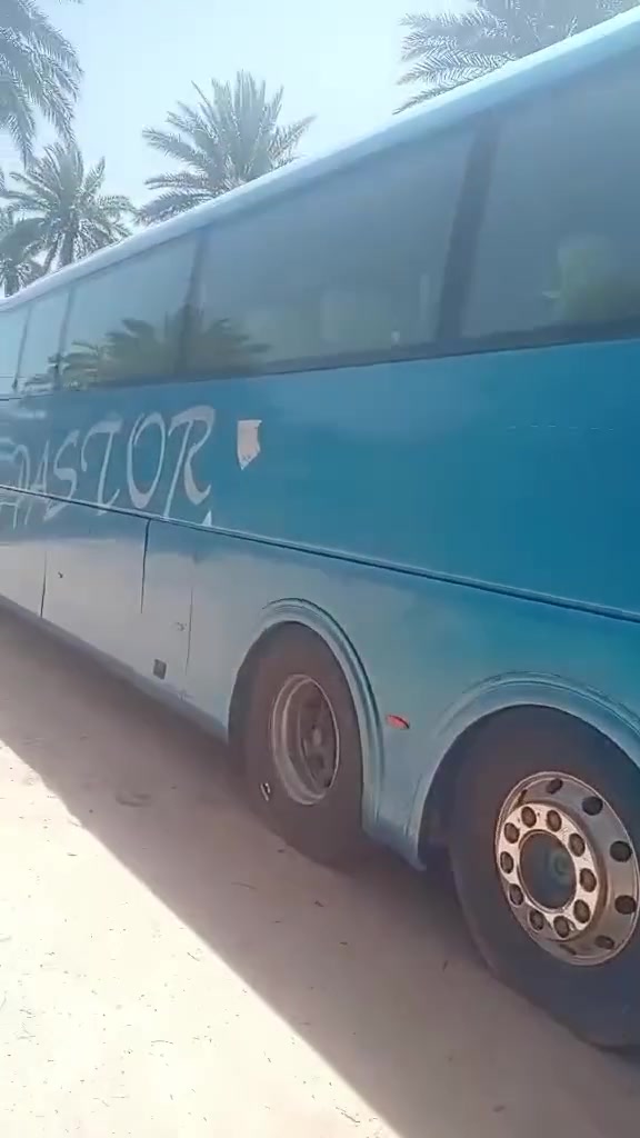 سلام عليكم سكانيا حجم ١٩للبيع عدد ٧١راكب استفسار***********
