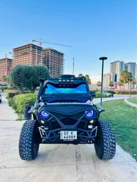 رانجلر ٢٠١٧ • مزودة • ٦ سلندر ٣٦٠٠