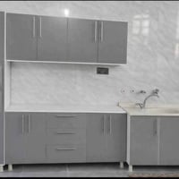 ٢م • فاترينا • توصيل مجاني بغداد