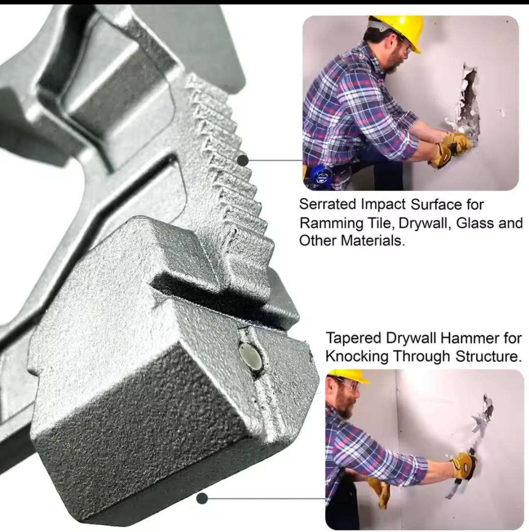 جاكوج عجيب غريب  15×1 بلسلفون   المهتم   يخلي  سعر، وبلعافية   و يتفضل خاص للاعتماد


**إذا كنت صاحب هذا الإعلان وتريد حذفه لأي سبب، رجاءا أرسل رسالة إلى الدعم الفني**