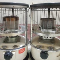 صوبات • نظيفات