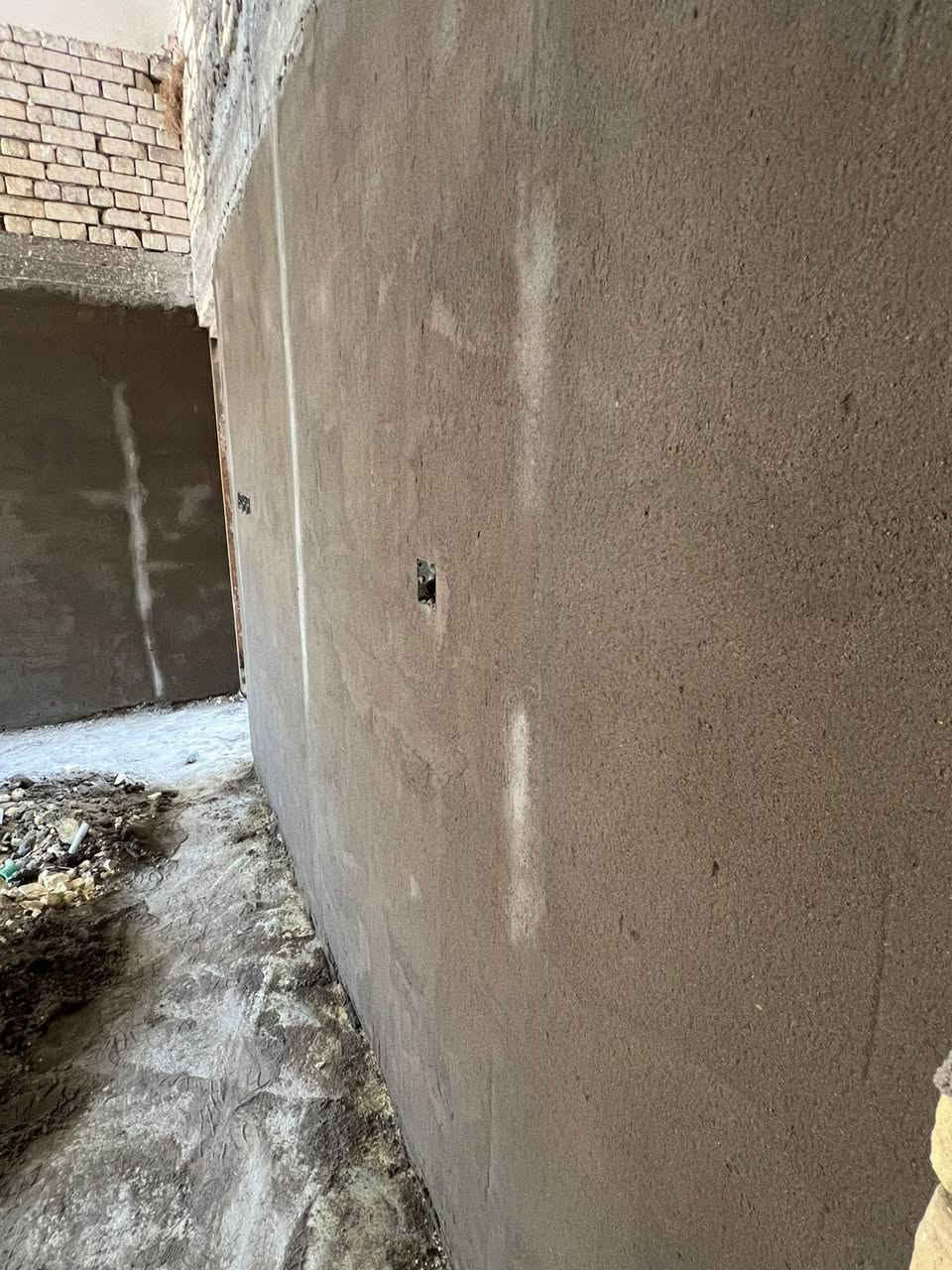 المباشرة باعمال لبخ/مساطر. جميع اجزاء البيت
في موقع التنومه/جرين لاند

#التساهل_ضمان_وامان
#بيتك_في_ايدي_امينة


**إذا كنت صاحب هذا الإعلان وتريد حذفه لأي سبب، رجاءا أرسل رسالة إلى الدعم الفني**