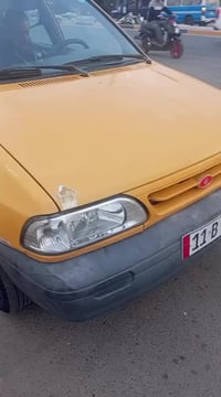 سايبا موديل 12 مكفولة كفالة عامة كير محرك شواصي كلى مكفول رقم انكليزي ...