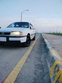 فكتره للبيع حجم ١٦ سنويه لل٣٠ شرط ألتحويل كيرمكينه شرط أستفسار على ألر...