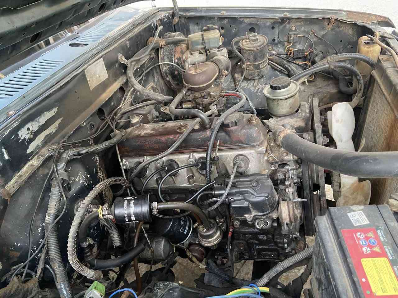 سلام عليكم تيوتة البيع و مراوس سيارة خير من اللة تحويل مباشر السعر 35 و بيهة مجال مكاني بغداد رقمي  ما متواجد على نت ***********
