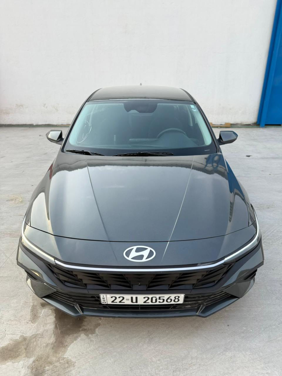 سلام عليكم بيع مستعجل الانتره 2024 السياره ماشيه 43 السياره نضيفه بمعنه الكلمه سبيره منازل كيره اي تي المرغوب بيه قطعه وحده السعر ١٥٠ وبيه مجال حك الجيه رقم ***********
