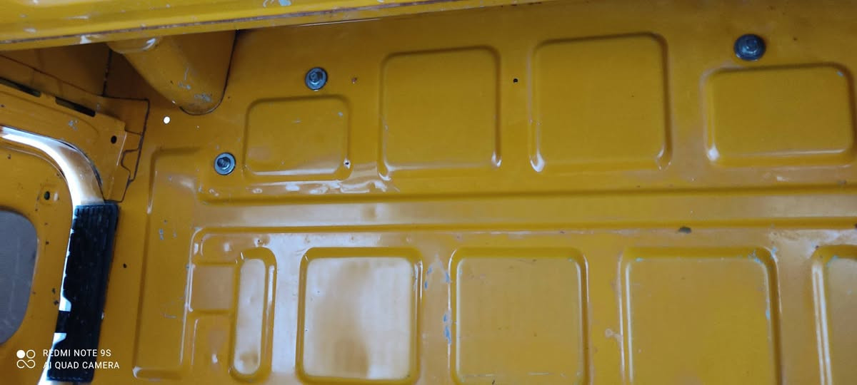 موديل 21 شهر الرابع كفاله كشرة ومحرك محرك مكفول من تفيلس جاهزة كلها رقم ميسان ***********
