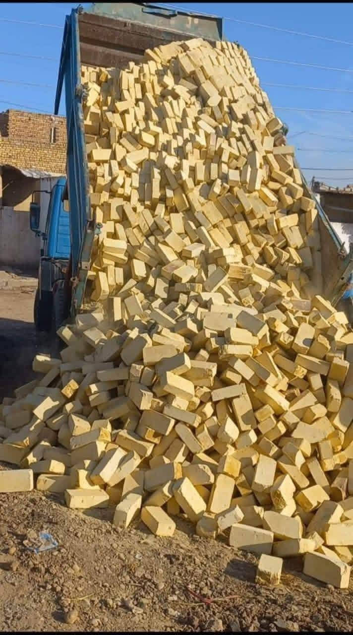 سلام عليكم طابوك للبيع طابوكه قويه والون بيها وركن ((***********)) اتصل السعر حسب المكان
