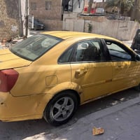 اسلام عليكم فورنزه للبيع السعر ٤٠وبيهه مجال واتساب ٠٧٨٢٢١٠٥٥٨٨