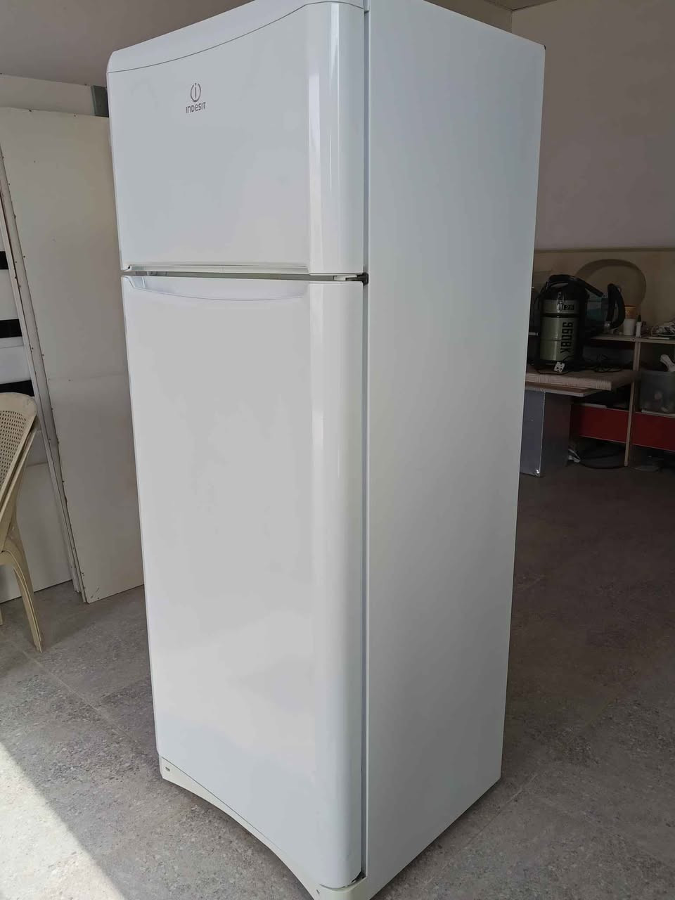 ئەم سەلاجە بۆفرۆشتن غازو ماتۆڕی شەریکەیە زۆرتازەوجوانە نرخ 200 هەزار سلیمانی السليمانية, العراق


**إذا كنت صاحب هذا الإعلان وتريد حذفه لأي سبب، رجاءا أرسل رسالة إلى الدعم الفني**