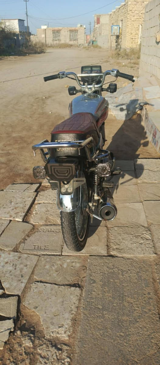 للبيع سكنر موديل 22 دوانيه مركز كثر شي متواجد ع رقم ***********لسعر 425بيه مجال قليل قليل
