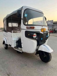 سلام  عليكم تكتك موديل 21كفاله عامه تكتك حلوه وجاهزه ابجهك الشغل نضيفه...