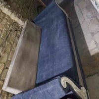 طقم ١٠ مقاعد • كنب