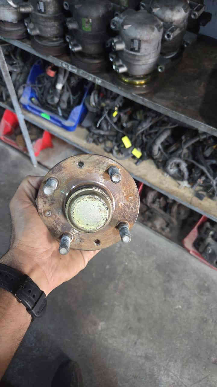 مواد احتياطيه كيا سيفيا ٩٣و٩٤و٩٥ و٩٦ 
للحجز والاستفسار المراسله على الخاص 💌💌 
للحجز والاستفسار المراسله على الخاص 💌💌 
يوجد خدمه توصيل كافه محافظات العراق 
مراسله واتساب ***********
