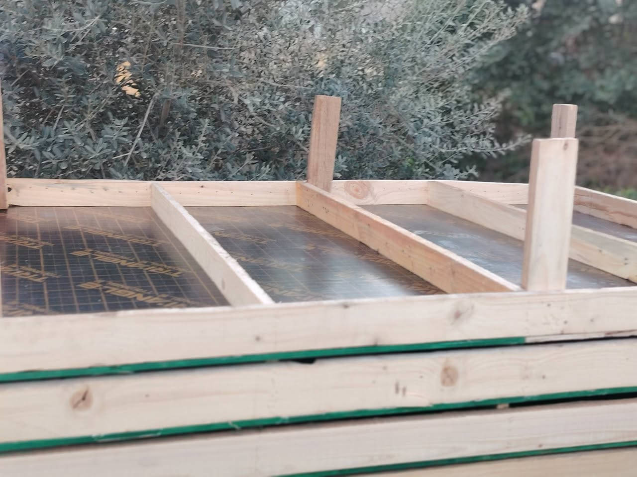 صوميات متوفر سعر ٤٣، رقمي ***********
