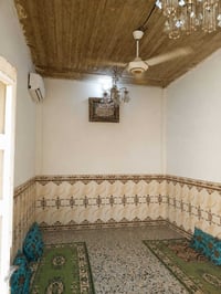 العباسية • دارين معزولات • طابو زراعي