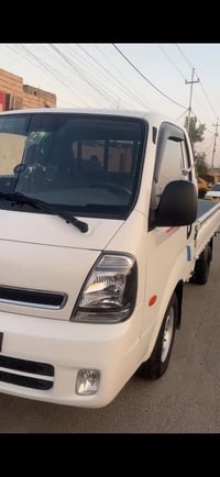 موديل ٢٢ • جديدة بالكارتون • بصرة