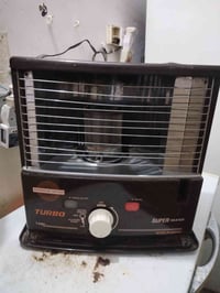 مكلف بنشر يوجد صوبه البيع كما موضح بصوره رقم الهاتف 07891658236 رمشلي ...