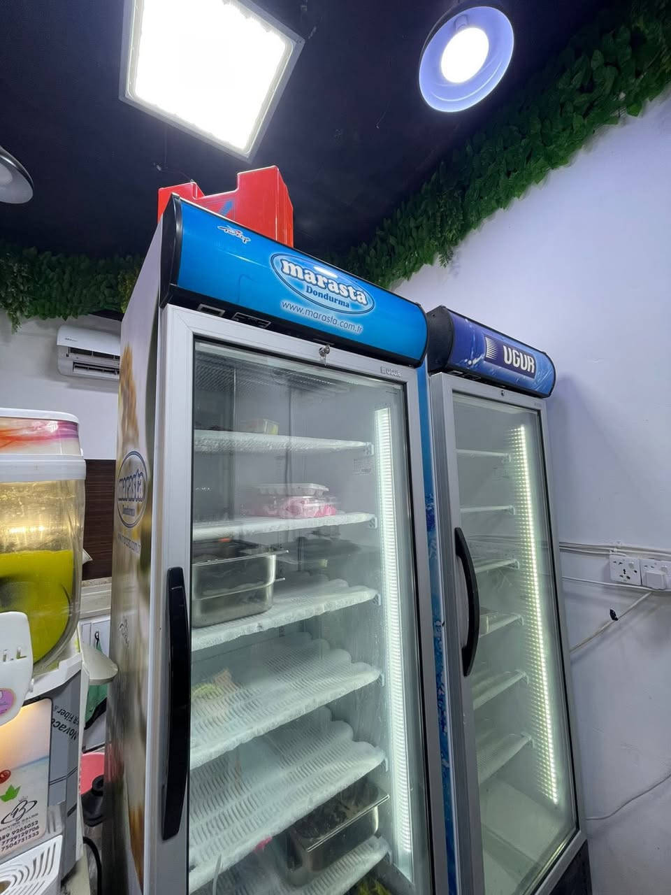 للبيع مكان البصره معقل ***********
