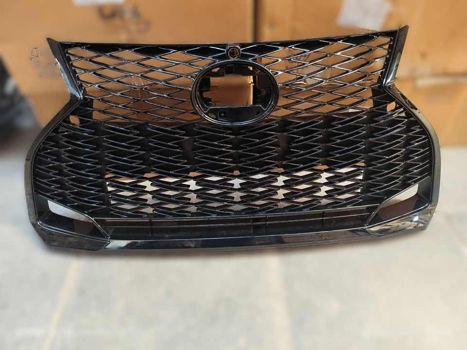 #متوفر
#شباك لكزز IS 21 F-SPORT تجاري
محلات العربي
العنوان: بغداد العلاوي شارع 6
التواصل واتساب بصمة لو رسالة 0790 618 2817

#العربي #ادوات_احتياطية #لكزس #LEXUS #IS
