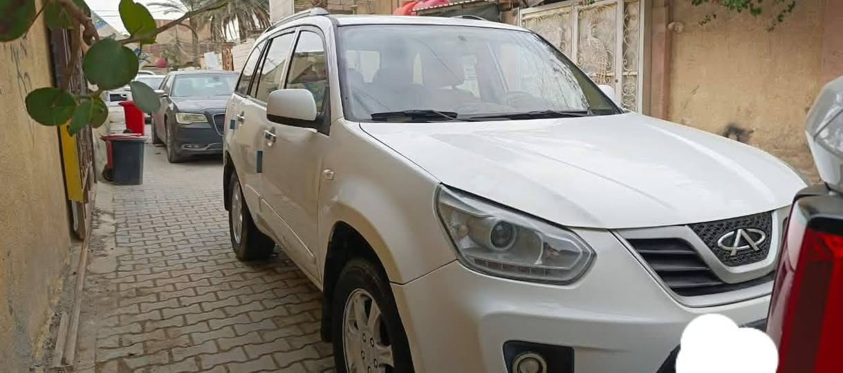 سلام عليكم سياره تيكو للبيع
مديل 2013

رقم انكليزي 

سنويه جديده 

سياره نضيفه حيل 

العنوان الديوانيه قضاء الحمزه الشرقي

لاستفسار اتصال على الرقم 

***********
