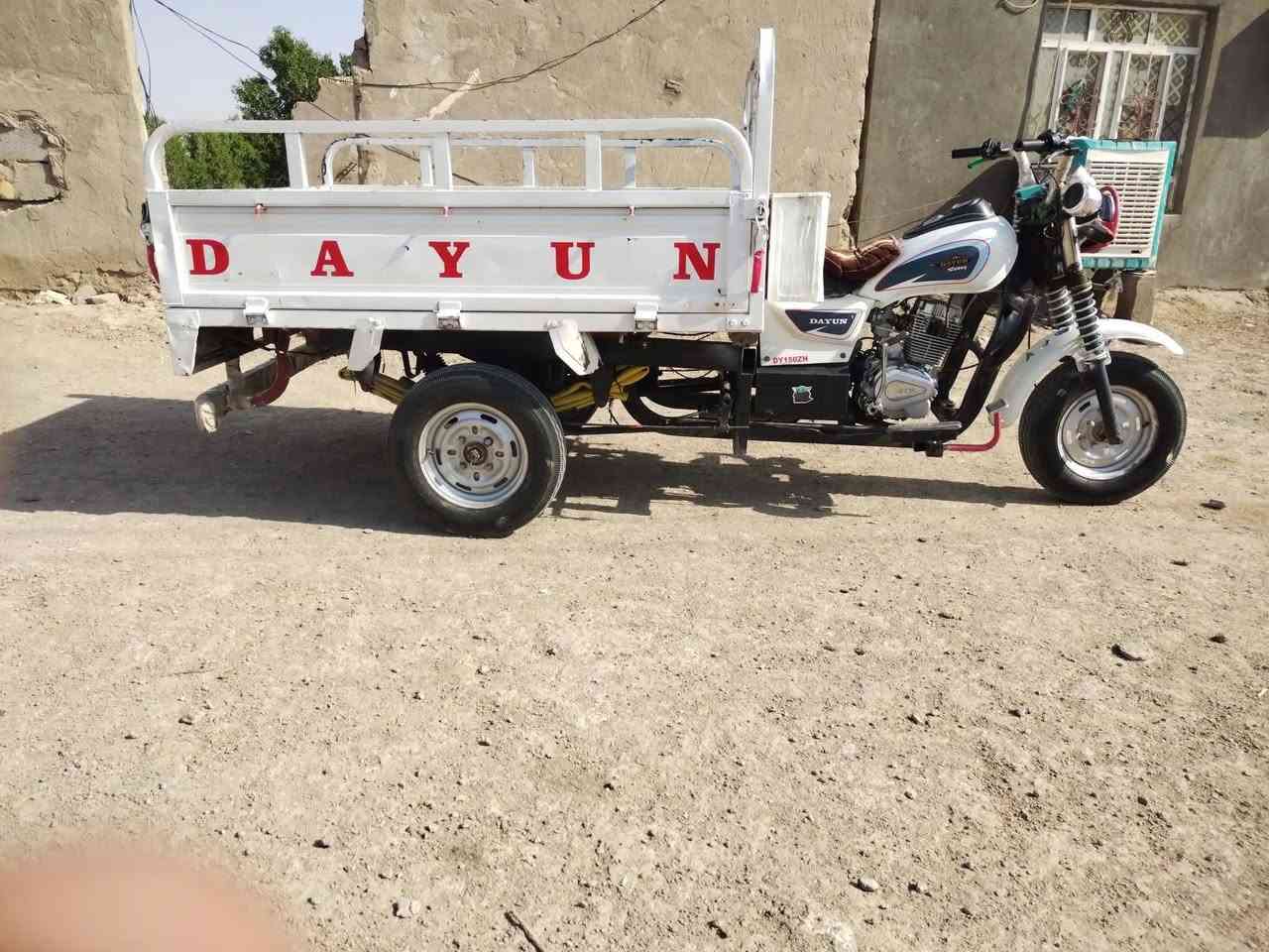 سلام عليكم ستوته للبيع موديل 20، مكينه جديده تاير 3 جديد كهربائيات شغله أوراق اوصوليه مكاني الناصرية الدوايه السعر مليون 700 بيه مجال        ***********
