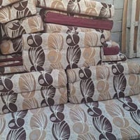 جلسة عربية • نضيفه • مجال بسيط