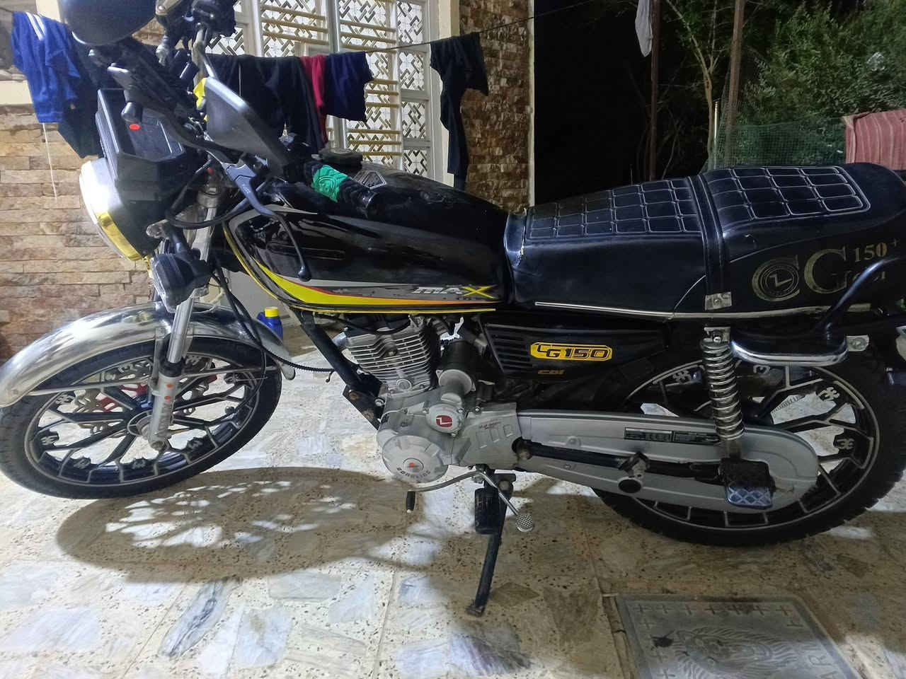 سيفان للبيع 2024 اوراق اصولي مكينة مامفتوحة مكاني الحسينية بغداد *********** واتساب مامتواجد فيس
