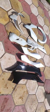 كفرات 010 • للبيع • توصيل