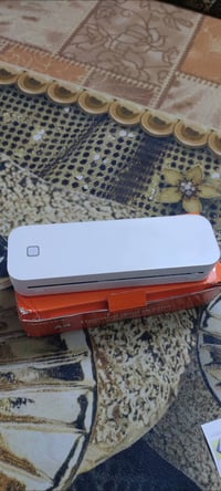 الكترونيات • أجهزة منزلية • توصيل