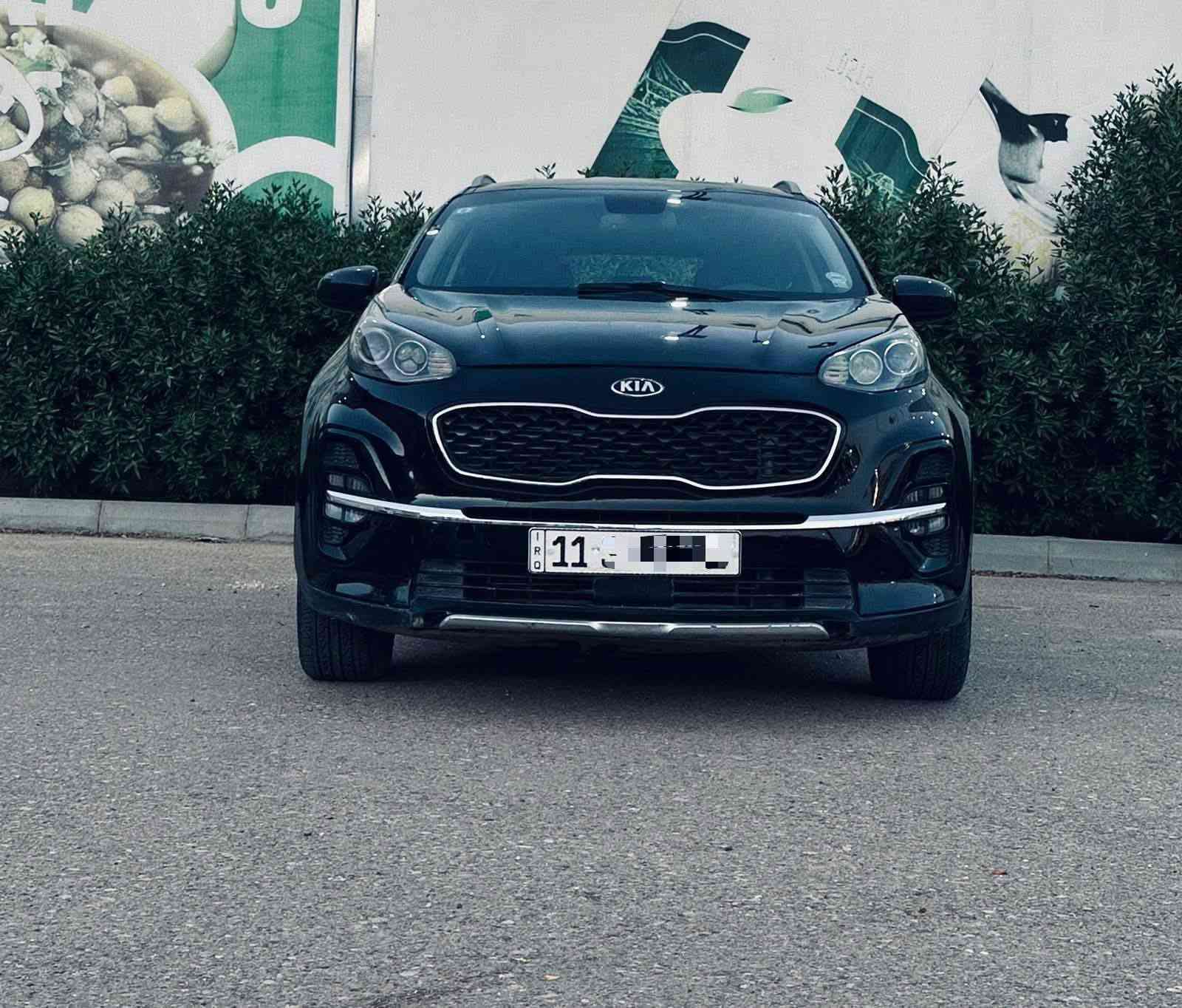 السعر 127$ قفل سياره جديده
رقم بغداد الجديد 

بيه شويه بل بنيد ***********

كير محرك تبريد كله مكفول 

تخم تاير حداديه جاهزه للاخير 

رقمي***********

مستعجل على البيع
