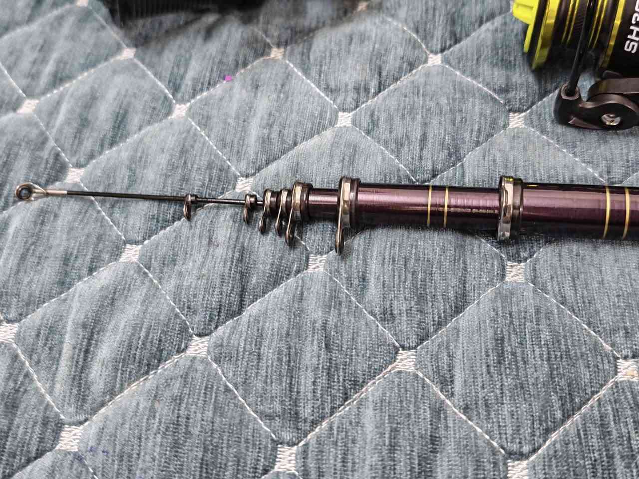 عود سلايد من طول 150 الى 390 صلو على محمد


**إذا كنت صاحب هذا الإعلان وتريد حذفه لأي سبب، رجاءا أرسل رسالة إلى الدعم الفني**