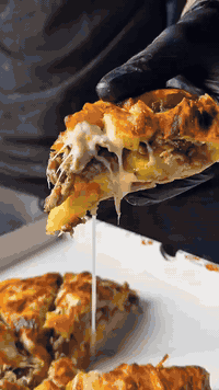 لغم شاورما لحم سعر 5000
لغم شاورما دجاج سعر 5000
لغم بركر لحم سعر 5000
للحجز راسلونا خاص او واتساب على الرقم ***********
رابط قناتنا على التلي كرام اشتركو بيها
https://t.me/tjhezat_ashtrah

توصيل الف داخل الولايه
