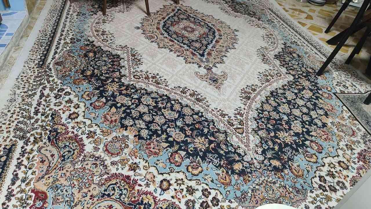 قياس ٣ ونص ب٢ ونص ب٤٥ وبيها مجال بسيط حيل نظيفة


**إذا كنت صاحب هذا الإعلان وتريد حذفه لأي سبب، رجاءا أرسل رسالة إلى الدعم الفني**